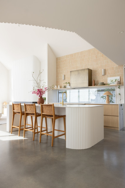 Wiggins maritim-koek