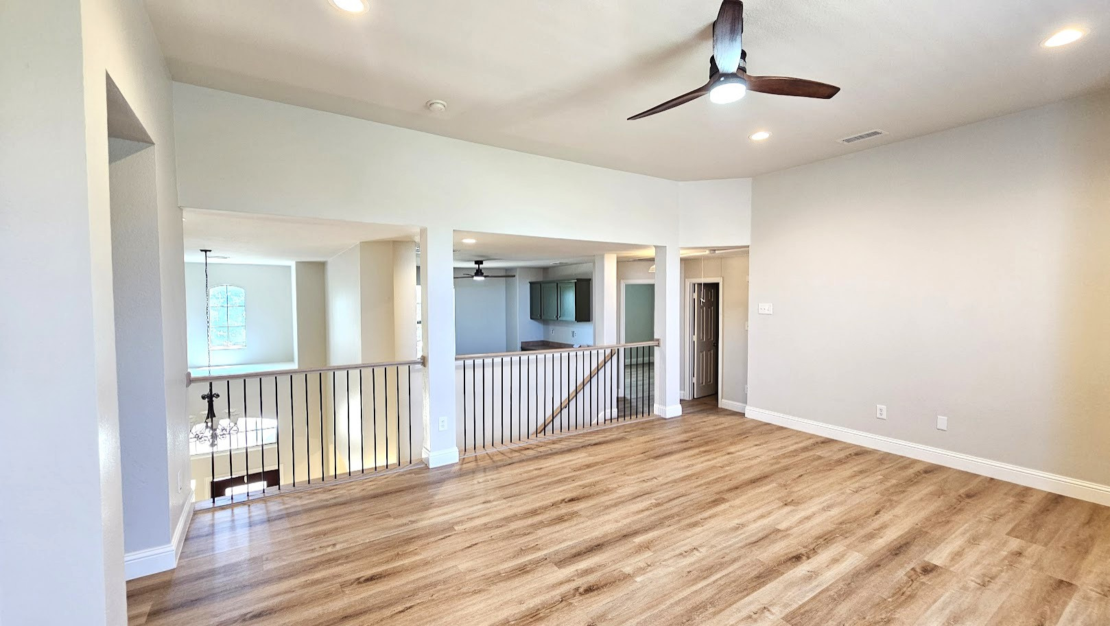 Carrollton TX - Full House Flooring