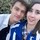 gabrielle_daugherty43