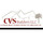CVS Builders LLC