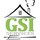 GSI Services, LLC