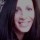 heather_cruz