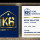 K6 Home Services