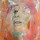 Sharon McElveney Art