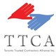 TTCA Inc.