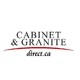 Cabinet & Granite Direct