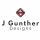 J Gunther Designs