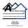 Allens Home Services LLC