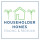 Householder Homes Staging
