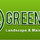 Green Hill Landscape & Maintenance, Inc.