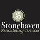 Stonehaven Remodeling