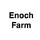 Enoch Farm