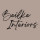Beilke Interiors