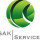 GAK Services, LLC