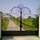 Access Gate Systems, Inc.
