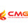 CMG Fire and Safety Services