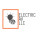 ELECTRIC AV LLC