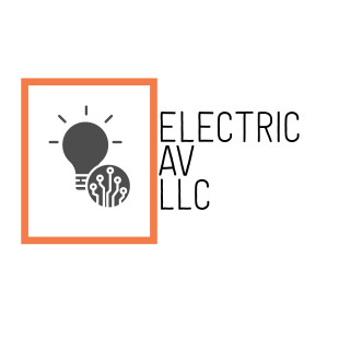 ELECTRIC AV LLC - Project Photos & Reviews - Mesa, US | Houzz