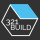 321 Build Pty Ltd