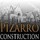 Pizarro Construction and Home Remodeling