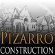 Pizarro Construction and Home Remodeling