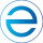Energy Solution Centre Chirn Park