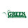 Green Pest Management, LLC