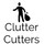 Clutter Cutters LLC