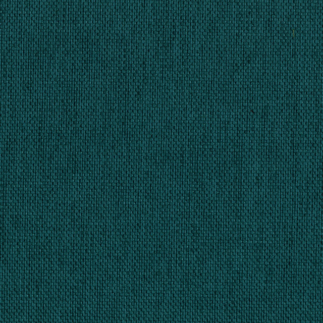 Dark Cyan Blue Green Solids Plain N A Upholstery Fabric