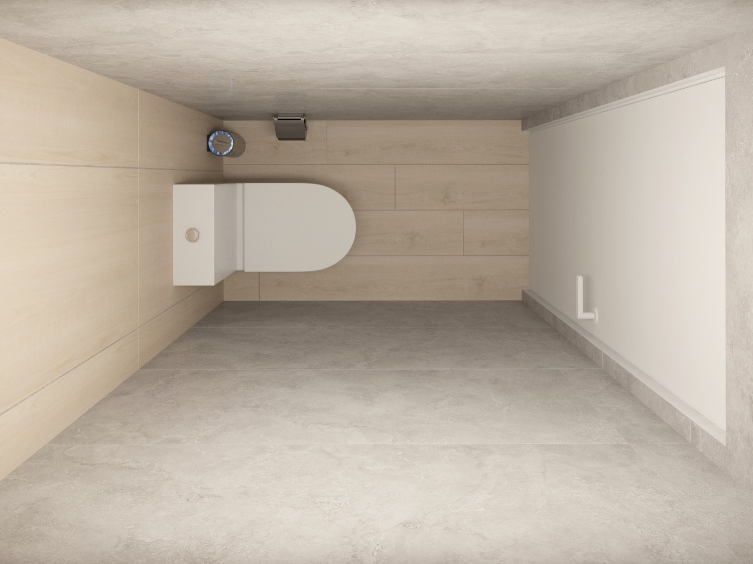 ул. Невская