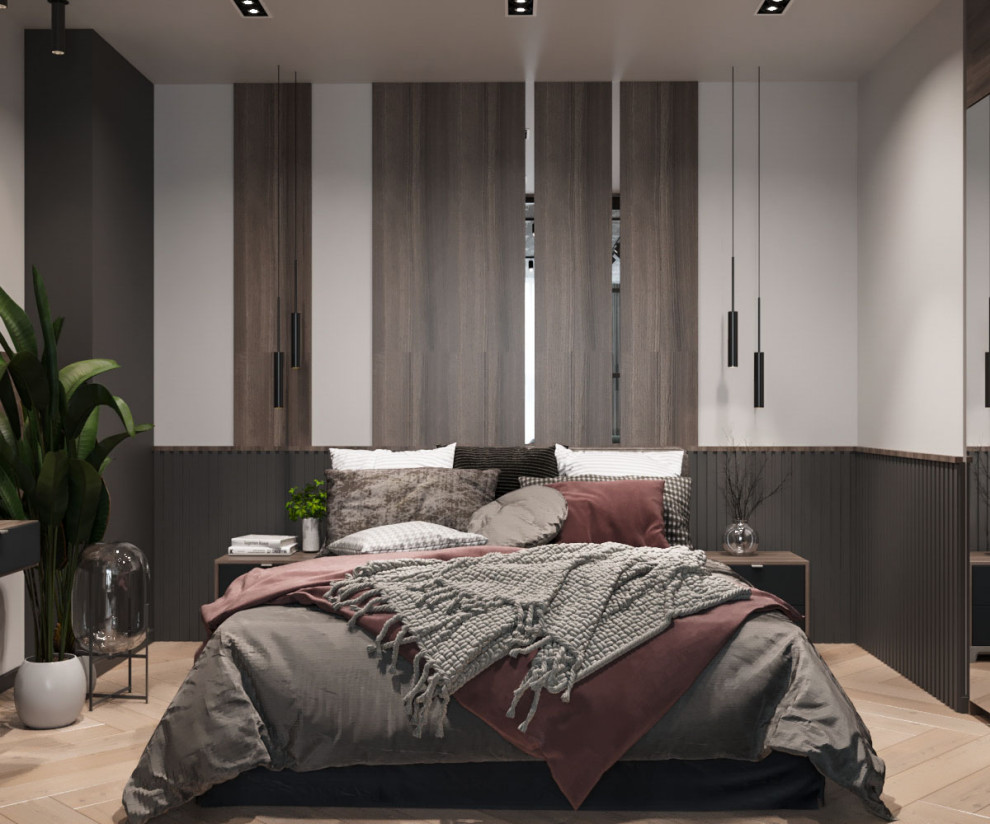 71,7 м2, ЖК Григ-центр, г.Иваново