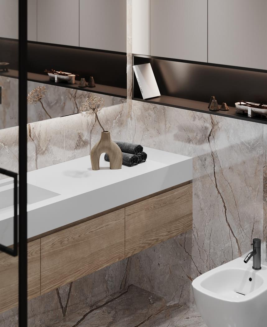 Лебяжья поляна