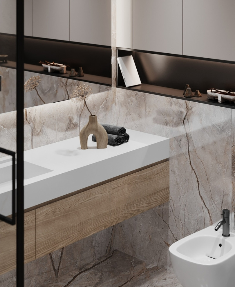 Лебяжья поляна