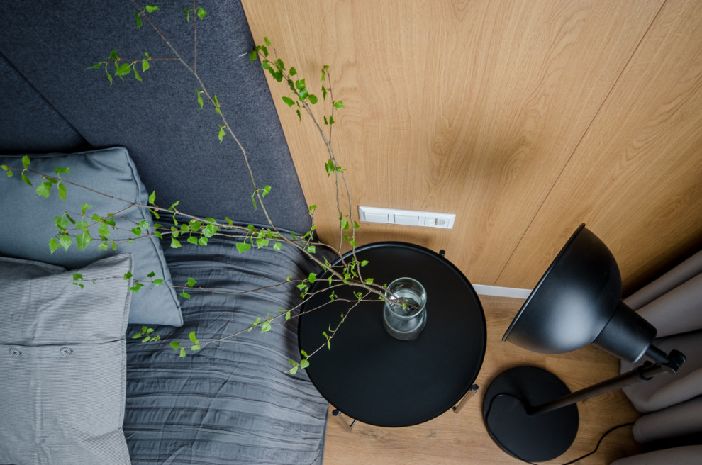 Квартира_Петровская_Ривьера