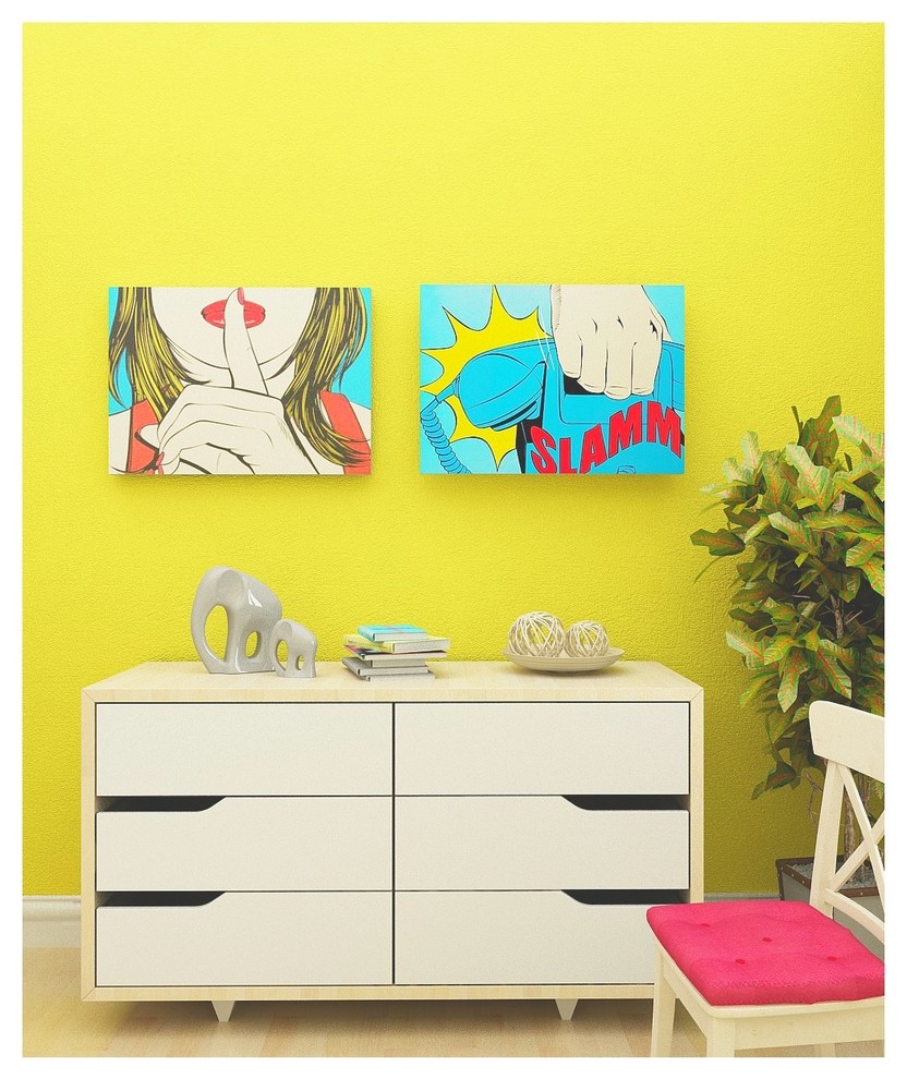 Арт хостел на Красноармейской