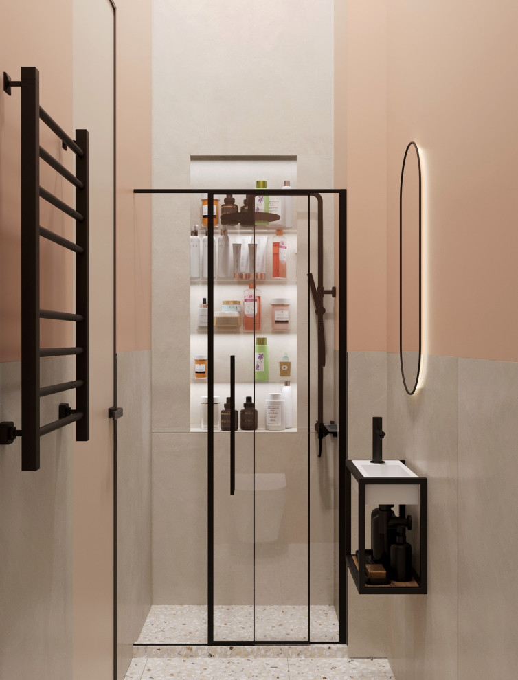 грумминг салон