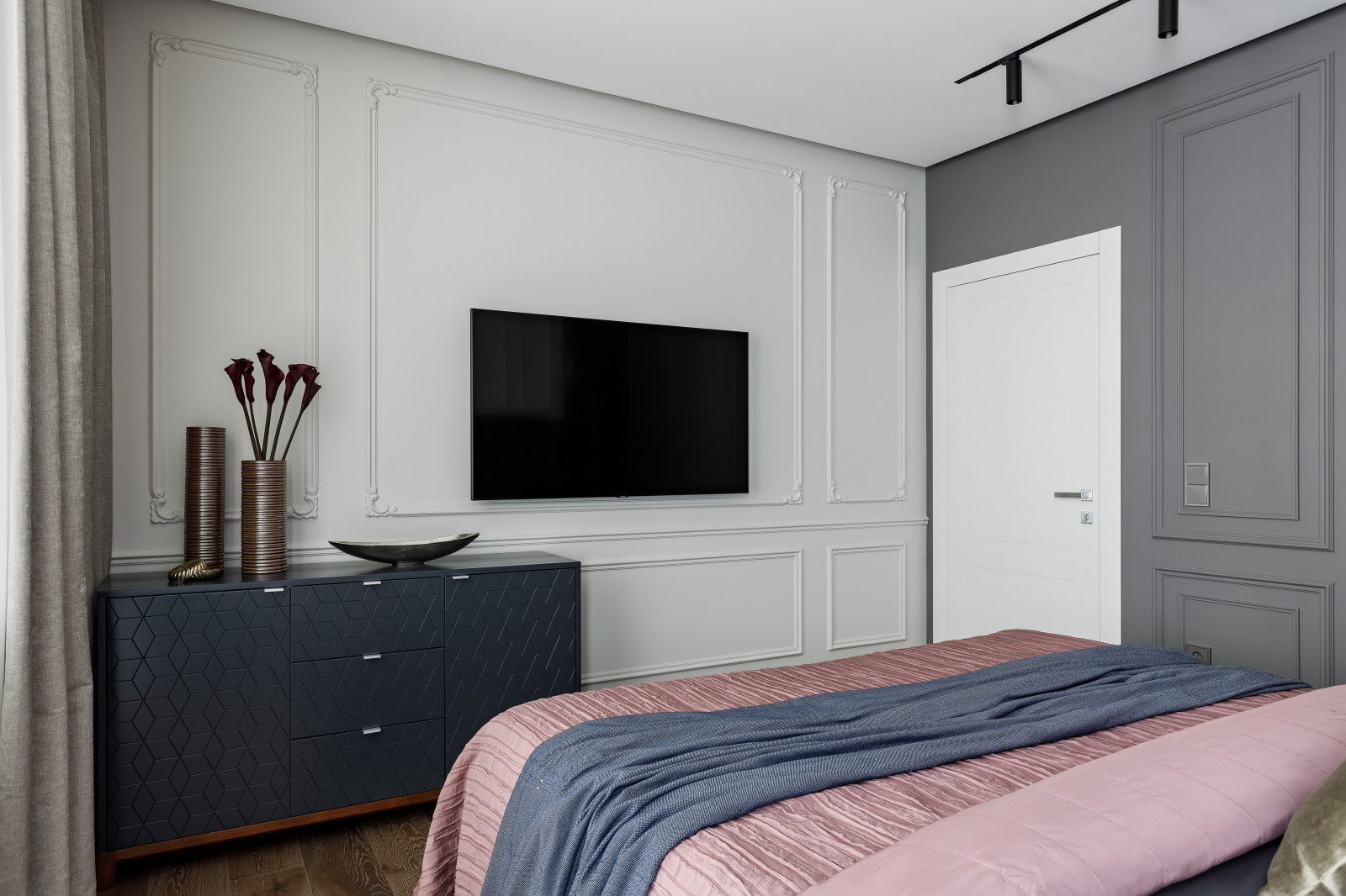 Аптекарский пр.