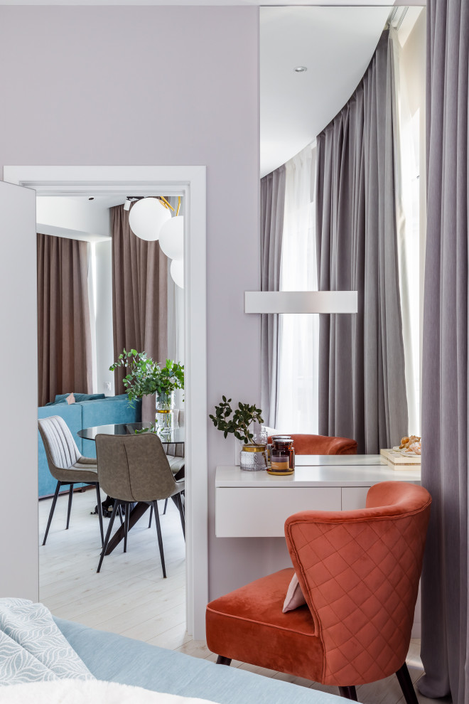 Дыхание моря