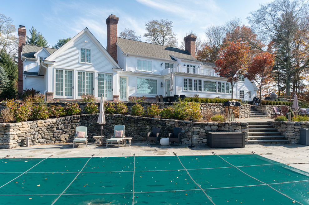 Wilton, CT