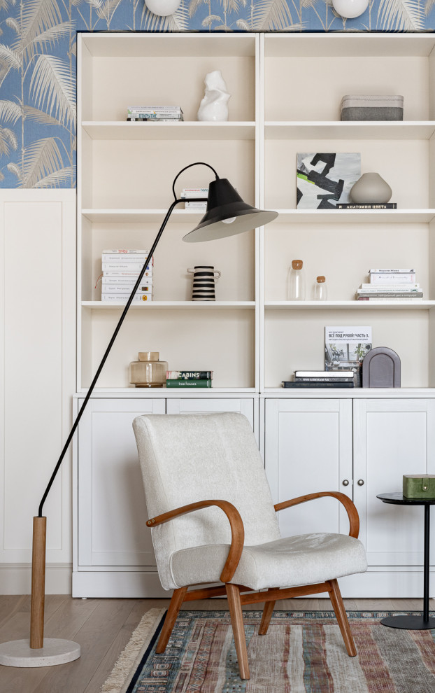 Гурзуфская