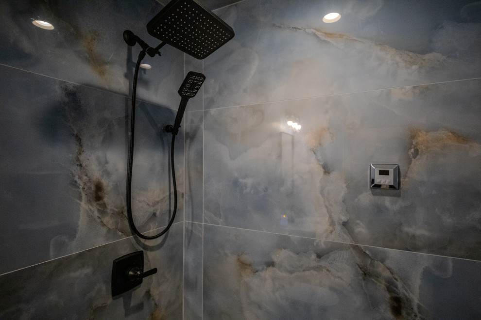 From Forgotten to Fully Booked