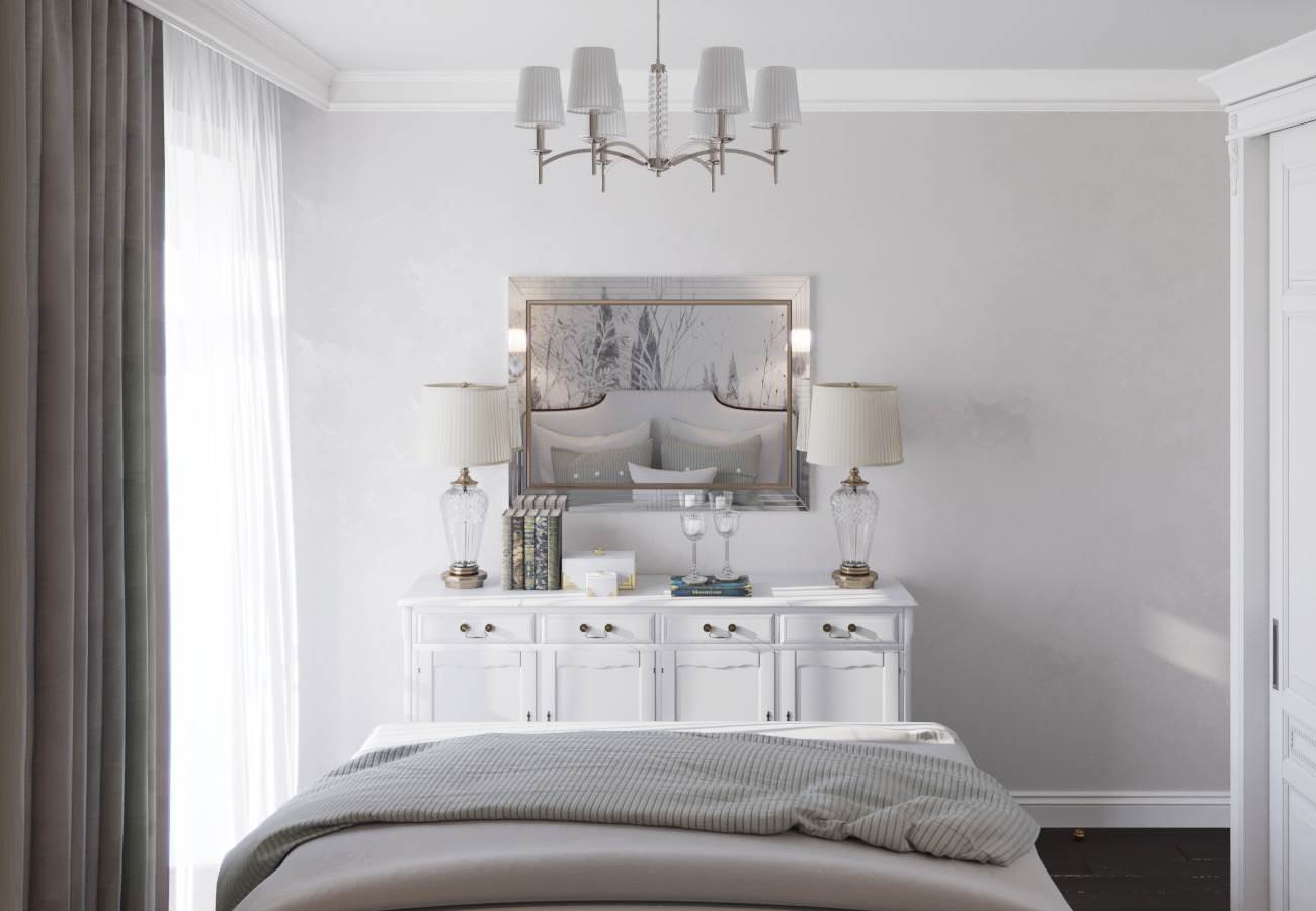 ЖК «по ул. Спортивная»