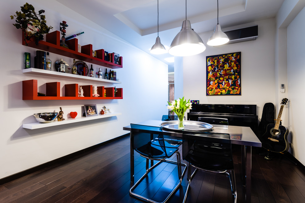 Квартира в Аэробусе