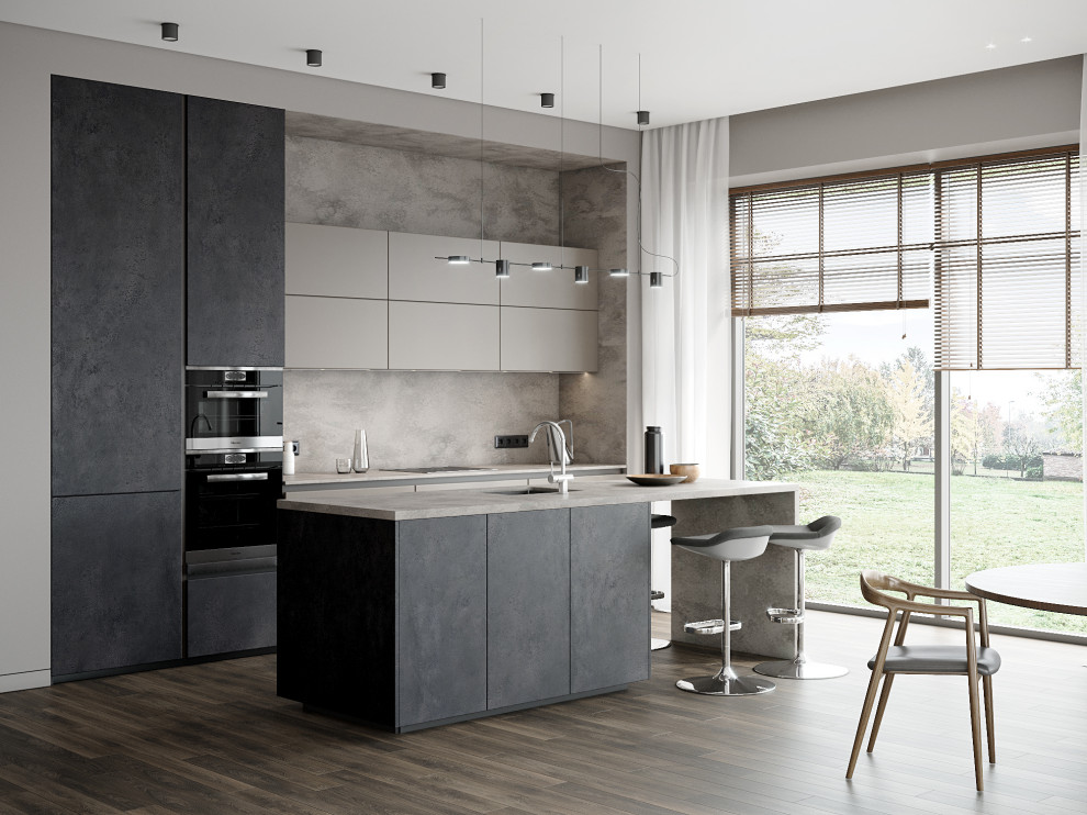 ДОМ 2 ТУПИК 1-ЫЙ ВЕШНИЙ Г.БАРНАУЛ