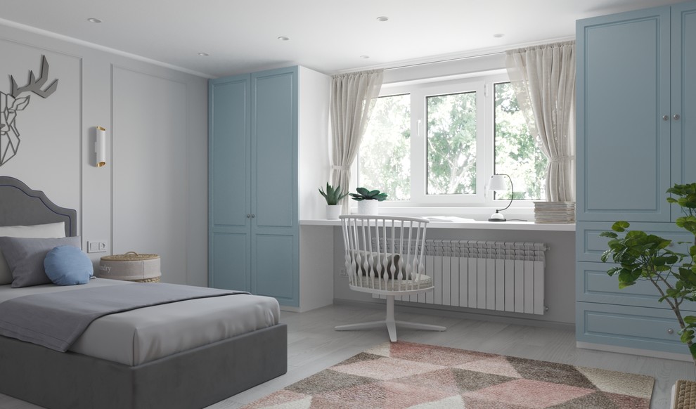 Дом в Плешаново