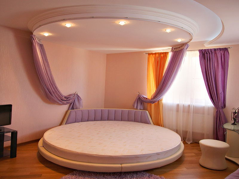 Рассказовка