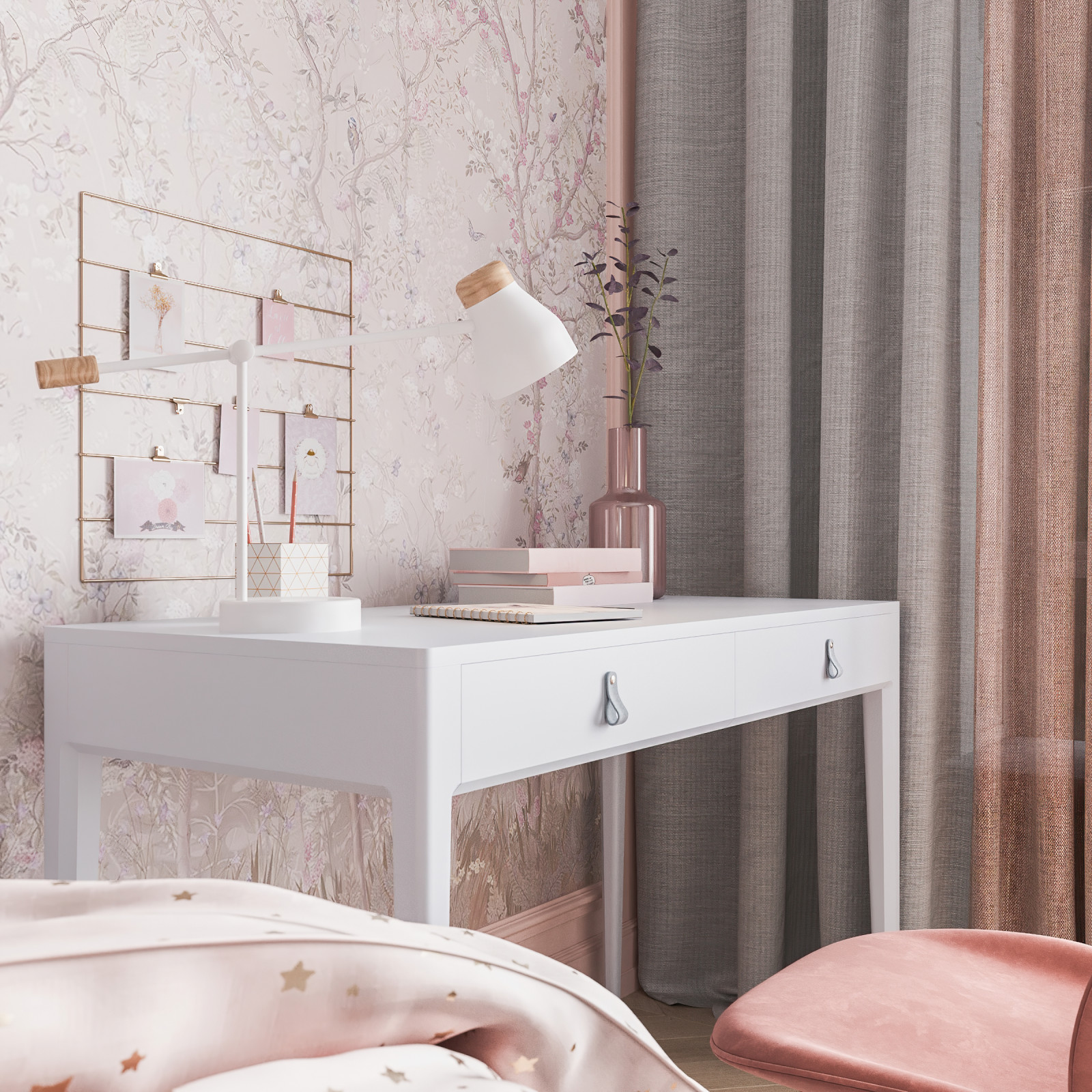 Дом 400м КП Новые Сады Москва