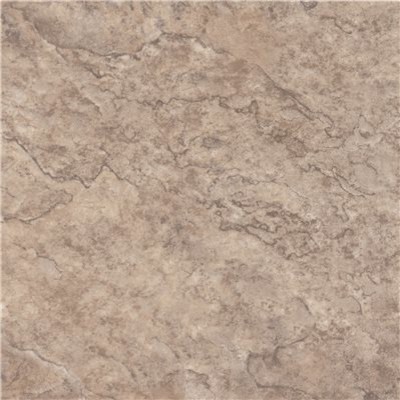 Armstrong Units Self Adhesive Floor Tile Beige Armstrong Units Self Adhesive Floor Tile Beige Contemporary Wall And By Superior Home Supplies