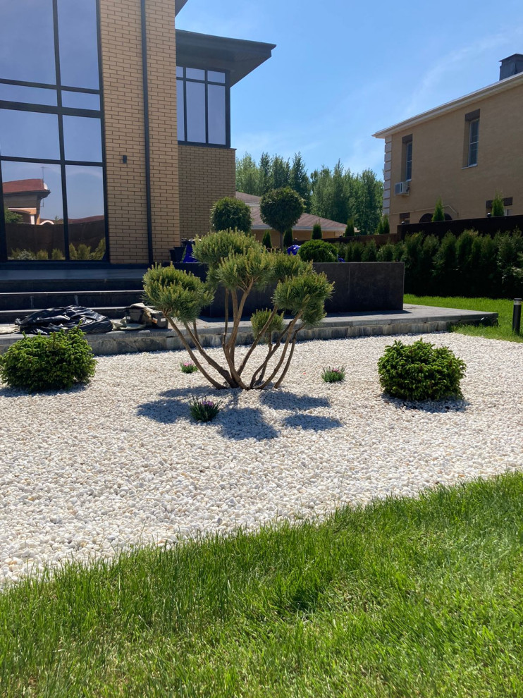 Минимализм