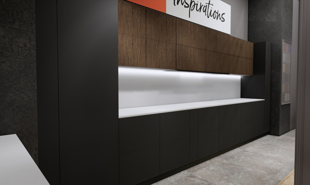 Магазин фурнитуры